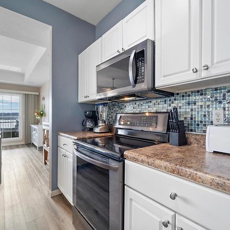 Harbour Towne 202 Villa Lake Ozark Bagian luar foto