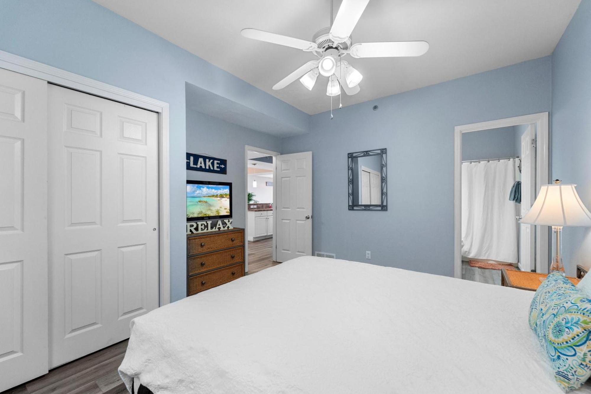 Harbour Towne 202 Villa Lake Ozark Bagian luar foto