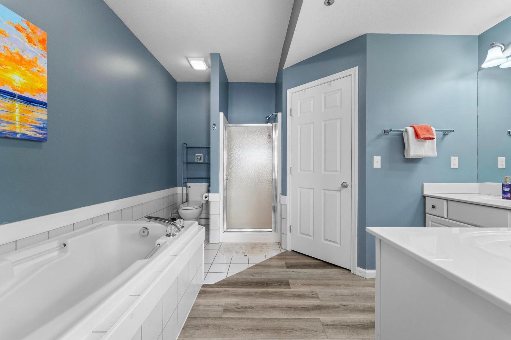 Harbour Towne 202 Villa Lake Ozark Bagian luar foto