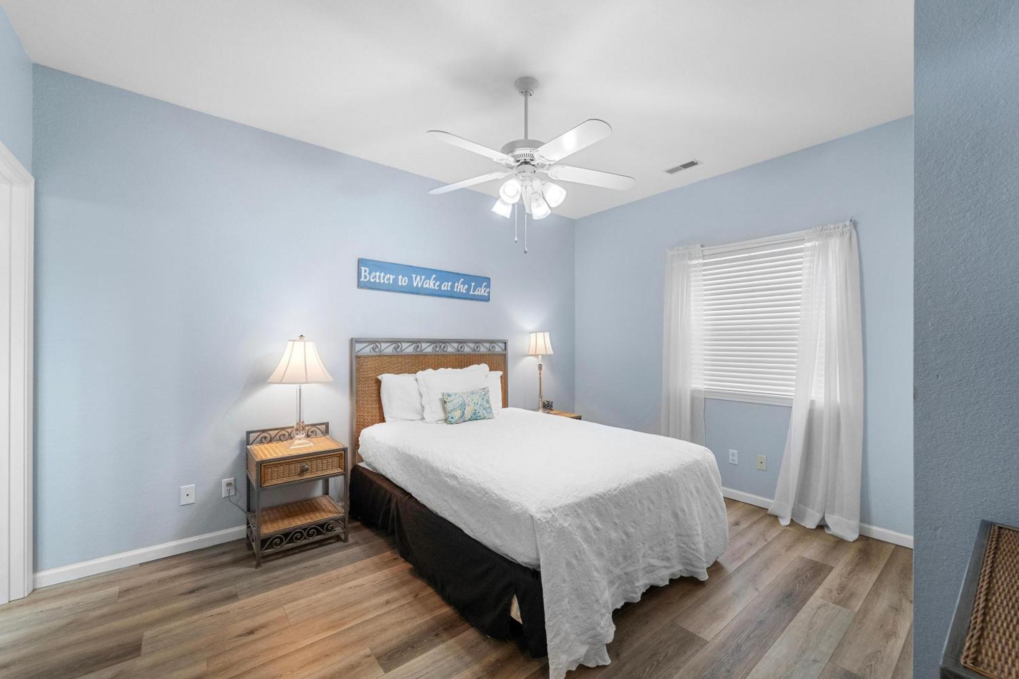 Harbour Towne 202 Villa Lake Ozark Bagian luar foto
