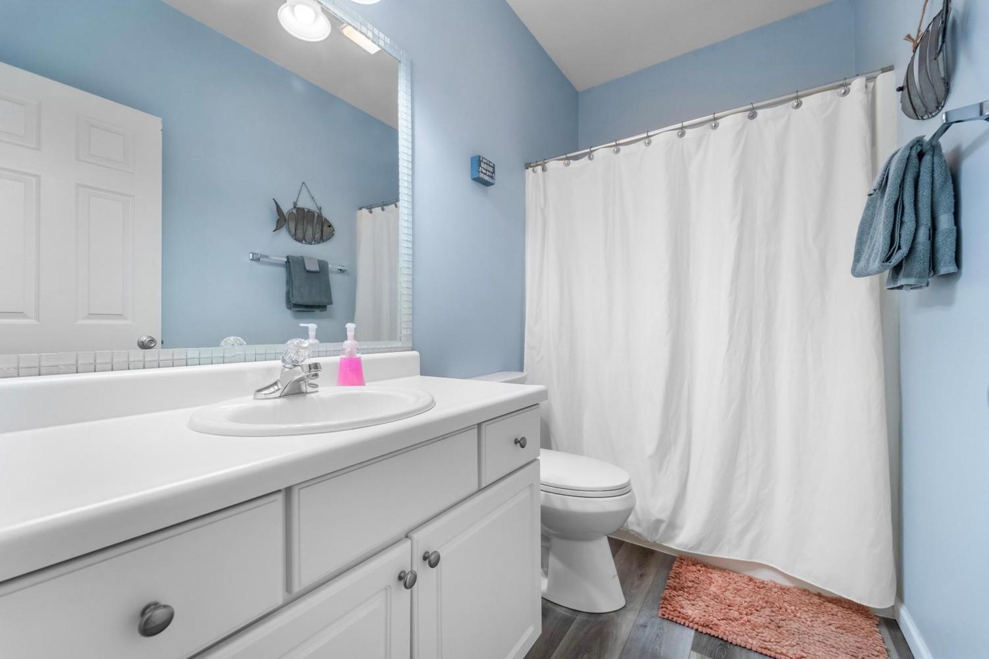 Harbour Towne 202 Villa Lake Ozark Bagian luar foto