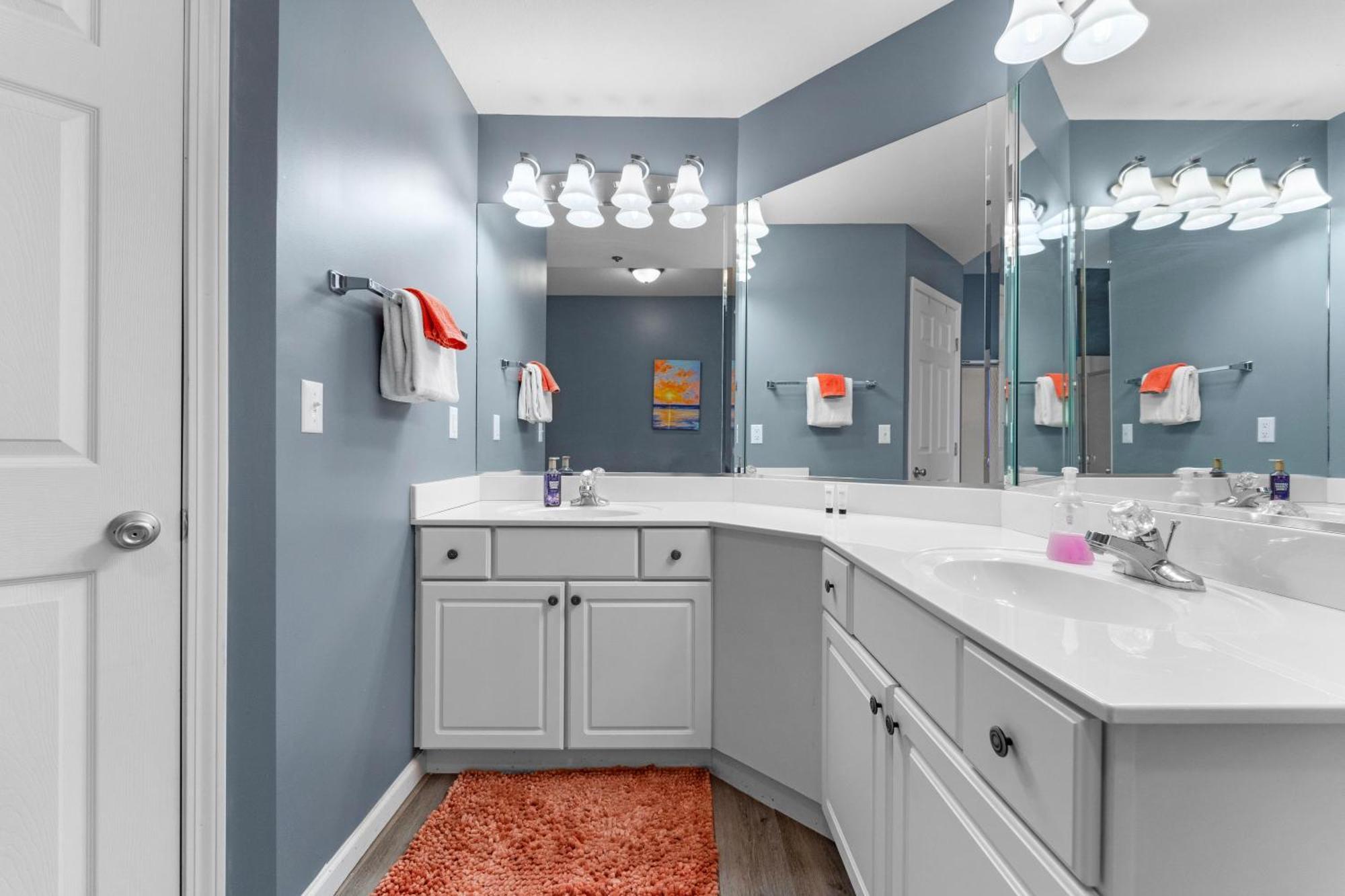 Harbour Towne 202 Villa Lake Ozark Bagian luar foto