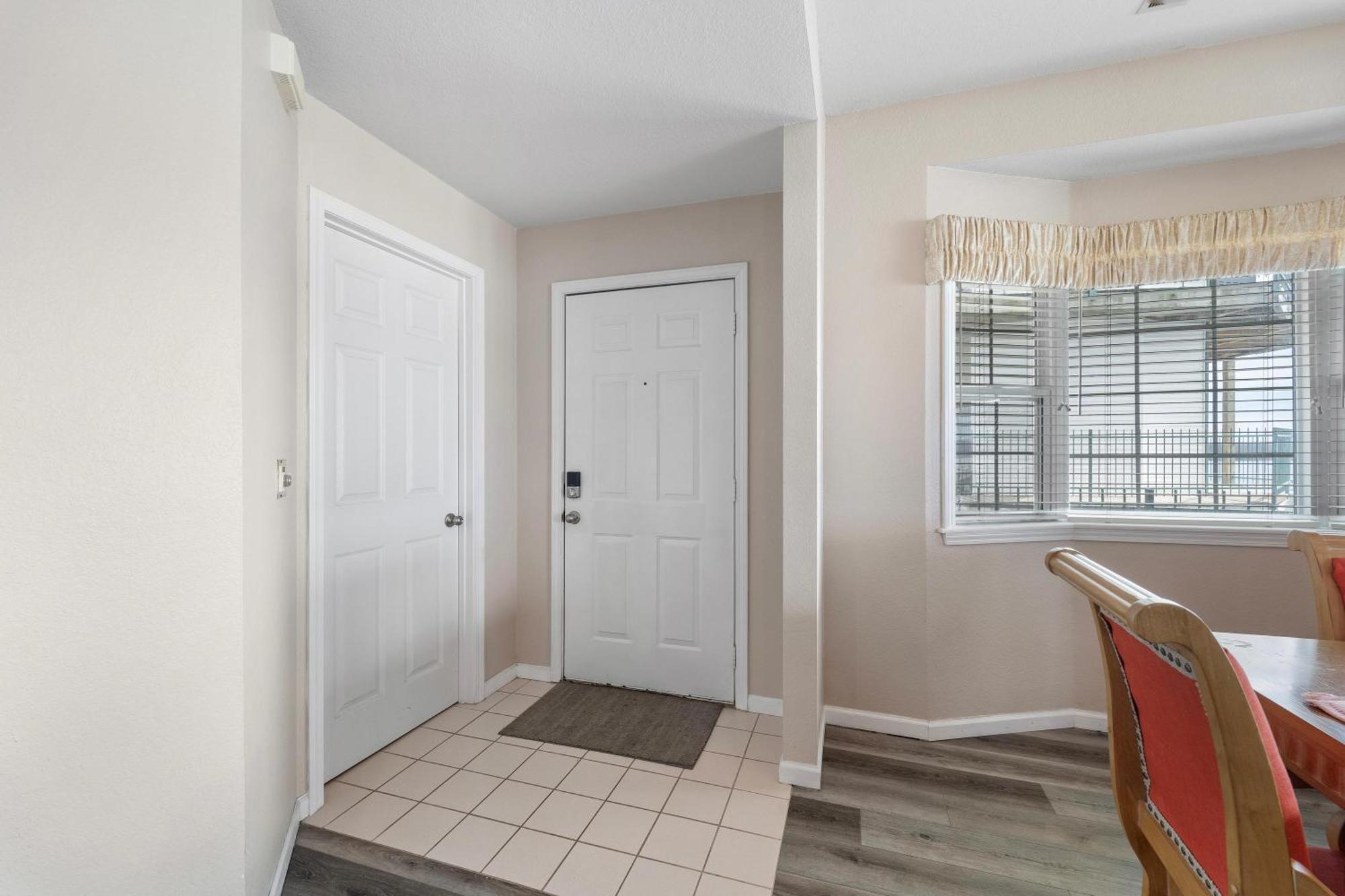 Harbour Towne 202 Villa Lake Ozark Bagian luar foto
