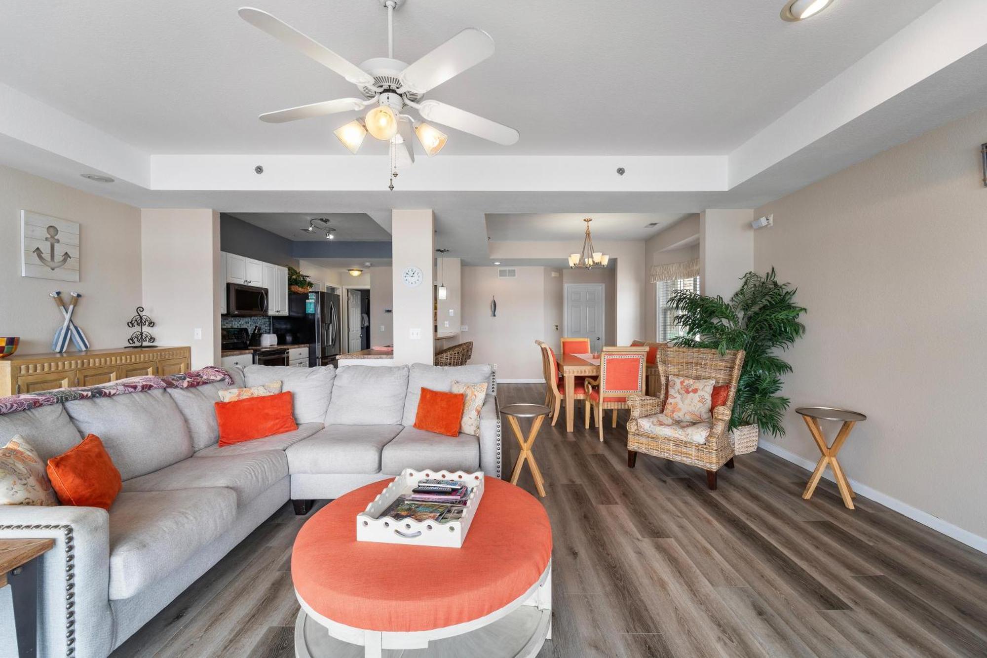 Harbour Towne 202 Villa Lake Ozark Bagian luar foto